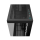 Deepcool Obudowa DeepCool CH780 Black R-CH780-BKADE41-G-1 - 1201368 - zdjęcie 5